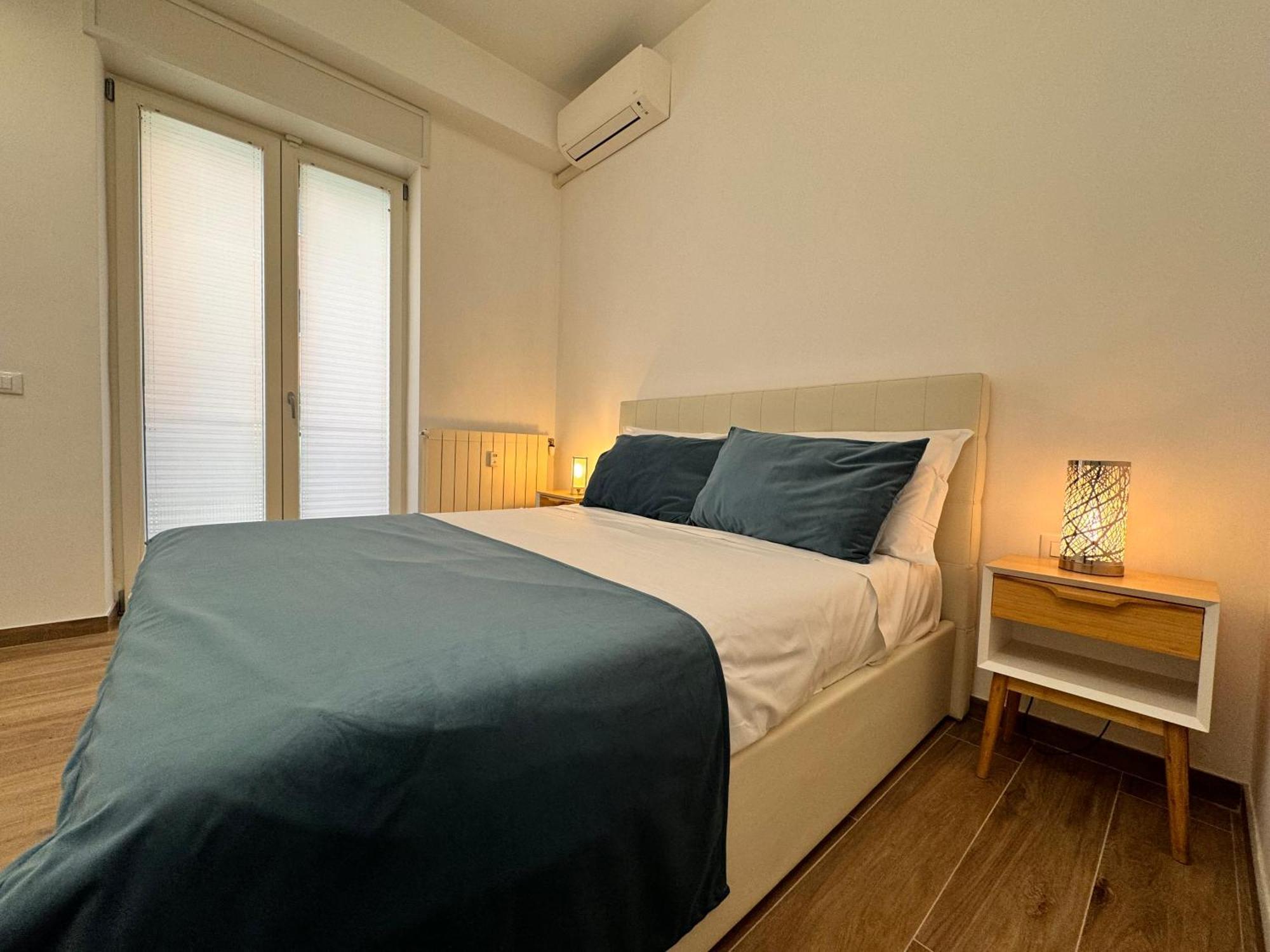 Casa Di Meg Appartamento A Milano Vicino Ai Navigli Exterior foto